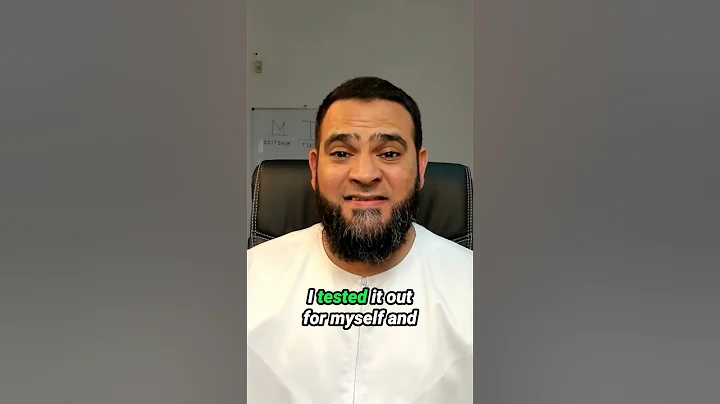 🚀 GPT-4 Unleashed: The AI Revolution Changing Everything! | is Google even in the AI Race? 🏁