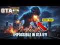 GTA 5 live streaming #live #gaming #shorts
