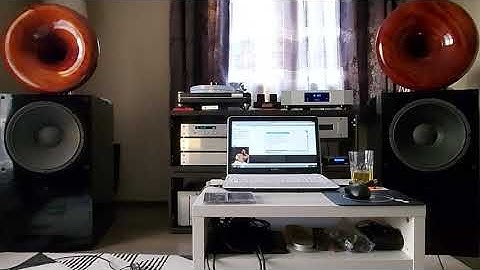 Pass labs XA 100.5 / X 0.2/ Metronome technologie CD8 signature / Aéria système /Audio dynamique.