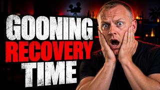How Long For Dopamine To Recover After Gooning? (Real Timeline)