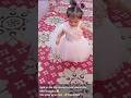 Heroine #beautiful #mashallah #ayesha #fahad #fahaam #shortvideo @SweetFahadFahaam