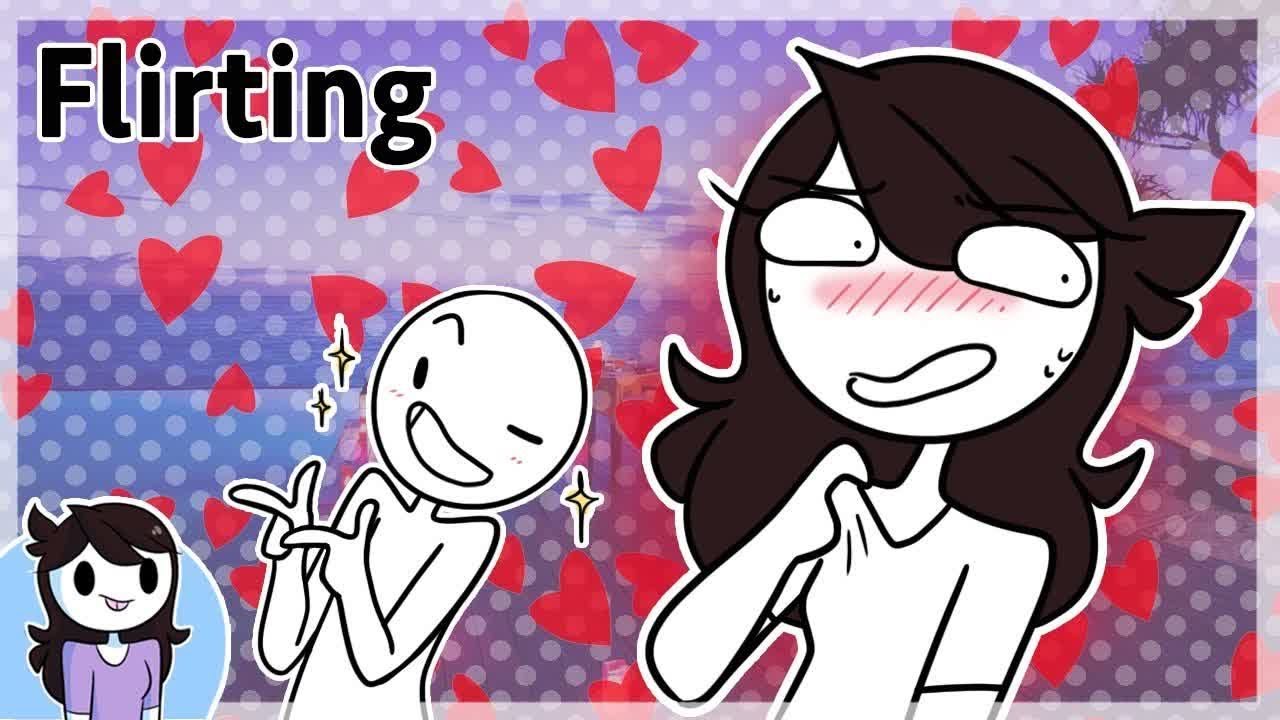 Jaidenanimations R34
