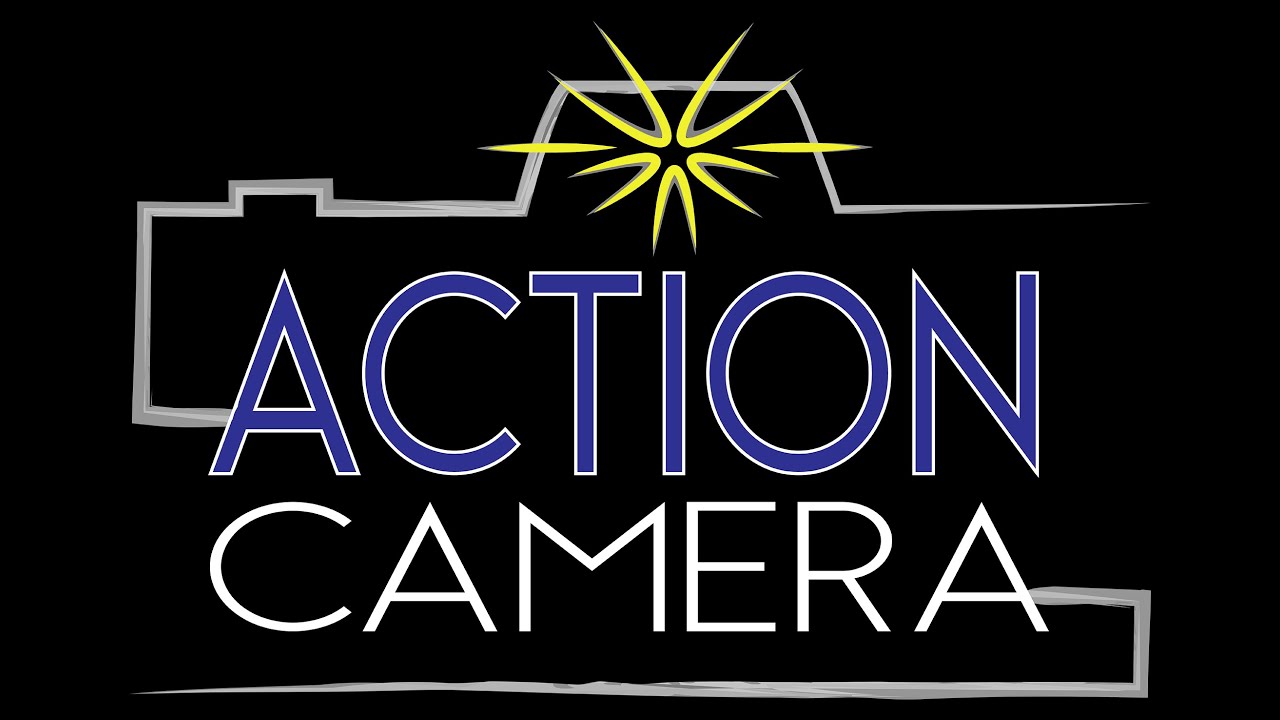 We are Action Camera!! A locallyowned camera store located in