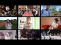 Oliver Dragojević - Moj lipi anđele (Tribute Video, 2020, 2000)
