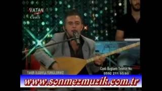 Çağatay Olgun Çingirakli Yilan