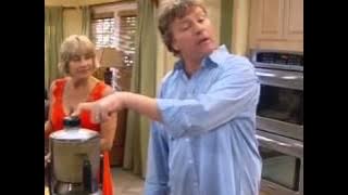 The Bullet Express Full Infomercial