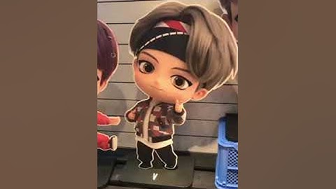 “the wait is over, the time is now so let’s do it right” #btspopupstore #bts 💜💜💜