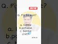 learn new words daily. #airforce #banking #cuet #ielts #nda #ssc #upsc #asmr #cds #bts #love.