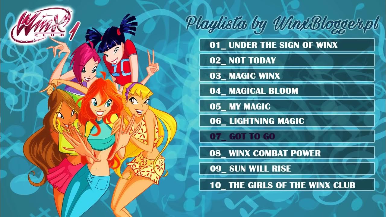 Винкс. Клуб винкс феи. Пив винкс отрывки. Феечки винкс. Винк музыка что это.