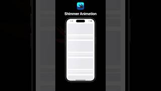 How to Create Animations in SwiftUI! #ios | #apple | #swiftui