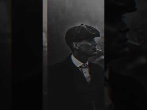 جاوبني يابعد اختك توماس شلبي تصميم بدون حقوق
