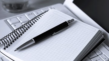 JavaScript 面試：基本資料型別和參考資料型別 Primitive Data Type & Reference Data Type - 彭彭直播 at 2019/11/18