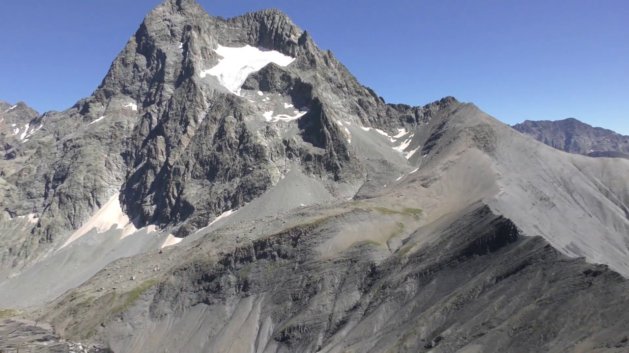 Le Col De Vallonpierre L haut En 2016 Jour 10 YouTube le-col-de-vallonpierre-l-haut-en-2016-jour-10-youtube