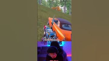 JONATHAN EASY 1V3 CLUTCH 🔥 HACKER OR WOTT 🔥#shortsbgmi #bgmi #bgminew #short #jonathan #pubg