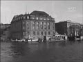 Live Königsberg (unique newsreel 1941-1943)