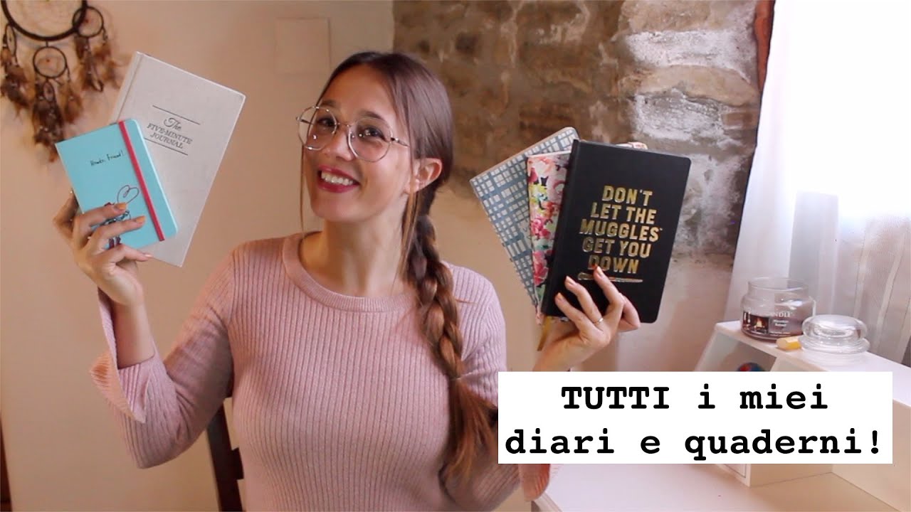 Portapenne Per Quaderni - 6 Colori Con Fascia Elastica, In Pelle PU Per Diari E Agende - Foto 7