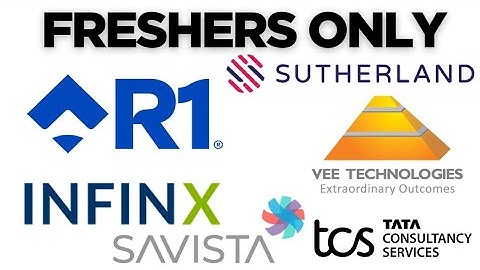 MEDICAL CODING JOBS - FRESHERS ONLY | WALK IN || #freshersjob#medicalcodingjobs#medicaljobshub