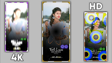 !! new gujrati timli status !!    2023   singer jagdish rathva //  є∂ιт ву ααρиα яαнυ....