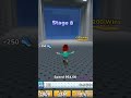 #roblox #gaming #game #gamenews #gameplay #gameroblox