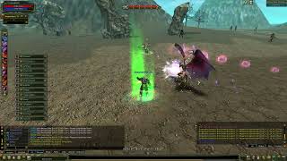 XcloweRz koxp Minark