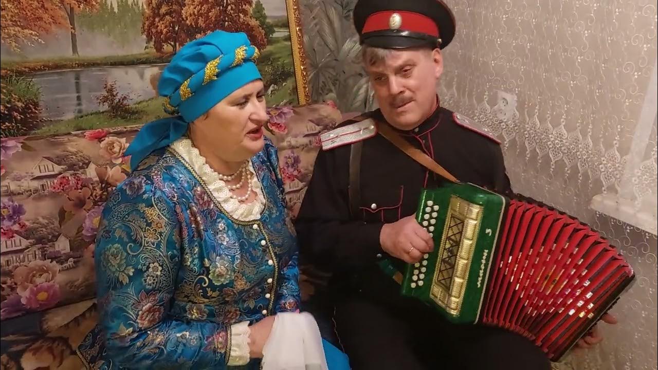 Стояла чудная сосна под гармонь. Песня стояла чудная сосна под гармонь слушать. Стояла чудная сосна и над рекою вековала под гармонь. Стояла ветхая сосна под гармонь. Песня стояла чудная сосна под гармонь слушать.