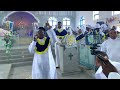 Watch full seyi daniels ministration akirisorecathedral 