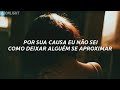 kelly clarkson - because of you (tradução/legendado)