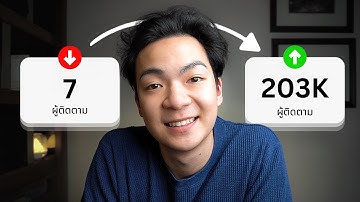 วิธีที่ผมจะเริ่มทํา YouTube ในปี 2025 (มือใหม่ต้องดู !)