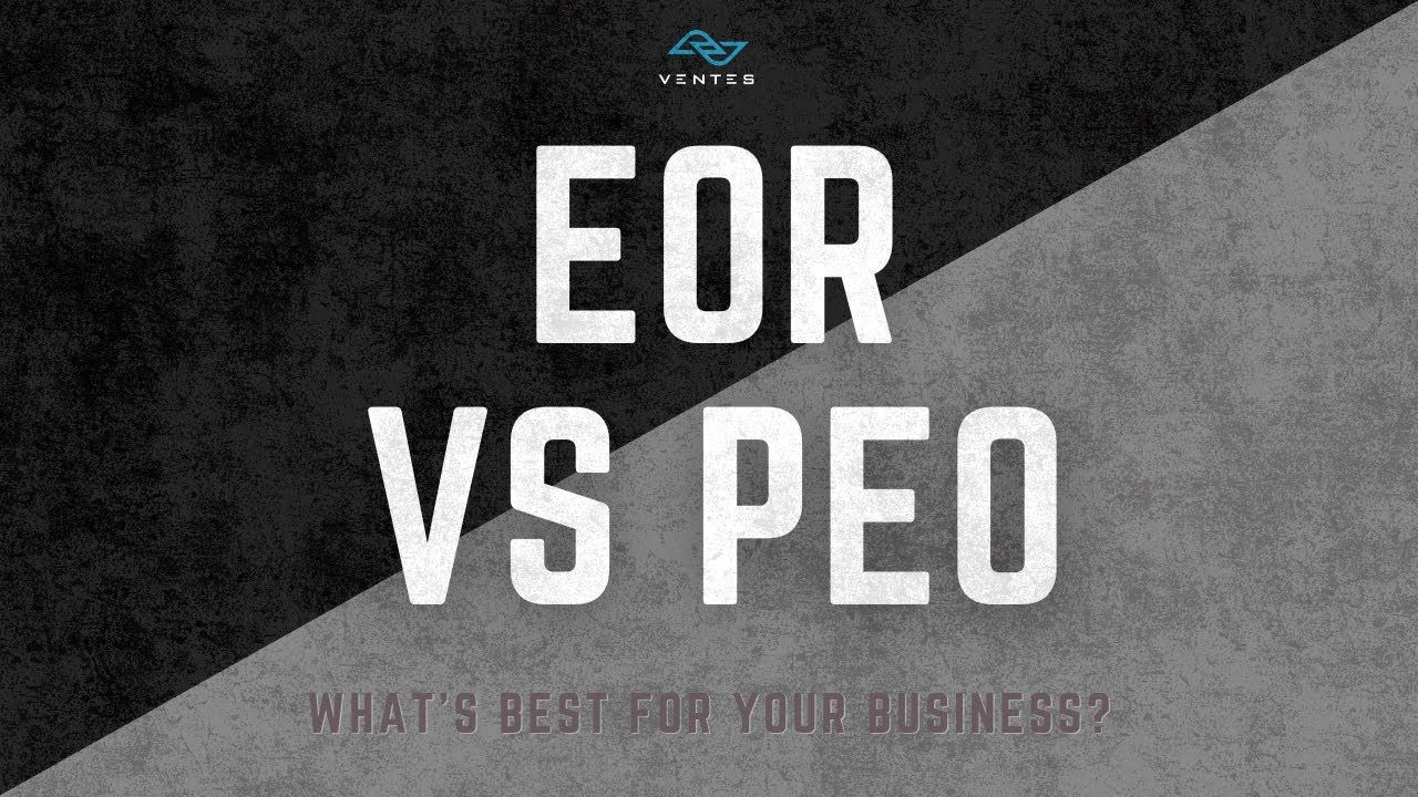 eor-vs-peo-what-s-the-difference-how-to-hire-in-latin-america