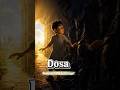 Kenapa Dosa Bisa Menghancurkan Hidup? #shorts #education #islam #dosa #sehatberpikir