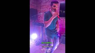 Coladinha Em Mim - Leandro Fontys