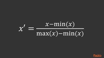 R Deep Learning Solutions: Setting Up Autoencoders| packtpub.com