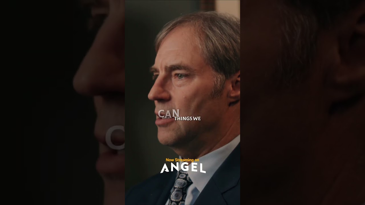 Science & God: Inferring the Unseen from Evidence #shorts