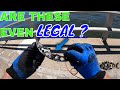 Crazy cool causeway clean up magnet fishing! #magnetfishing #magnetjunkie