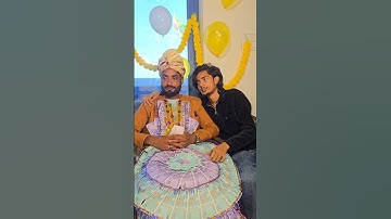 Thumbnail of Shadi Mubarak 😂