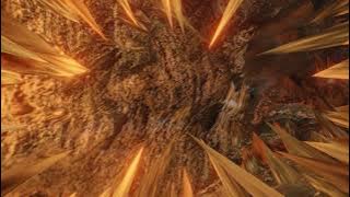 🎶🎶Ajja Groove Tube