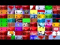 Youtube Thumbnail title