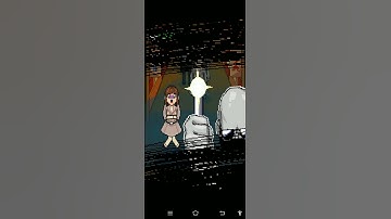 Peece Maker Level 165 walkthrough