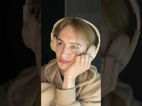 вот и поговорили || мой тгк: Даня Ку🎧