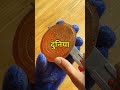 “मां-बाप की सख़्ती समझने में देर मत करना… वरना जिंदगी ही पछताएगी।” #shorts #jumpstyle