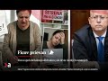 Fico a spol obchádzajú dôchodcov, ale drvia všetkých ostatných | Aktuality #n-l