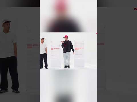 Miniatura de No fumo, bebo a veces, no voy al gym 🤔 - Wuara