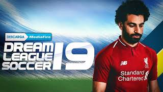 اغنية يبحث عنها الجميع | Songs Dream League Love Lights