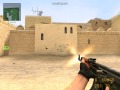                            سمعها