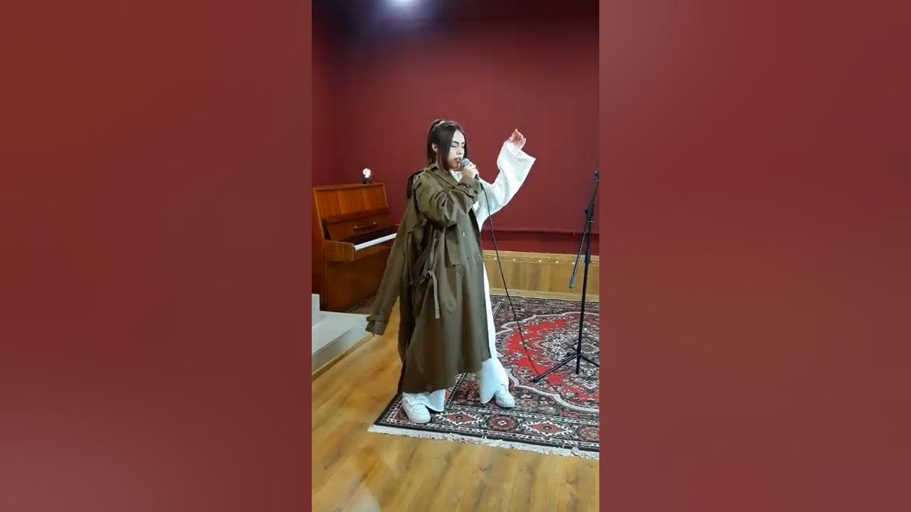 Почему кавер. Почему кавер