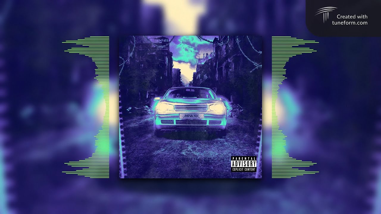 Watch Monolyx - Make or Break (Official Visualizer) on YouTube Watch Monolyx - Make or Break (Official Visualizer) on YouTube