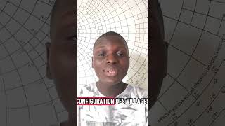 VTP Protocole expliquer simplement