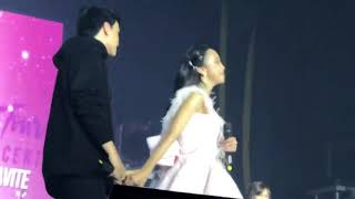 Baliw by MAYWARD😍😍😍😍