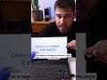EMPRÉSTIMO SEM ERRO! USE A PLANEJADORA GRATUITA NO LINK DO CANAL