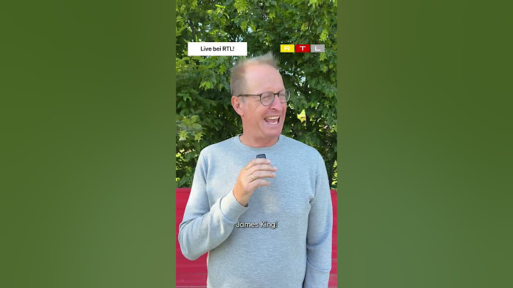 Die Decknamen unserer F1-Crew 😂🕵️